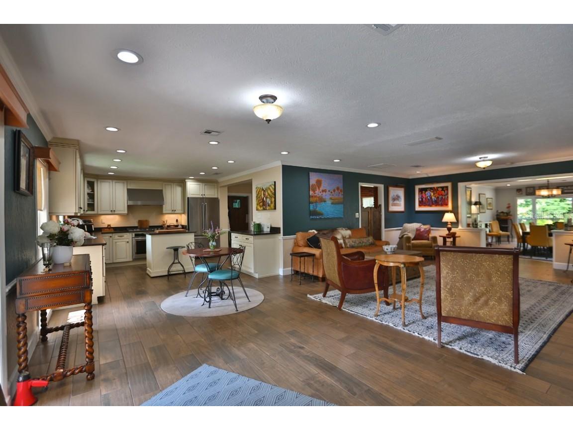 13450 NW Gainesville Road Reddick FL 32686 OM661446 image48