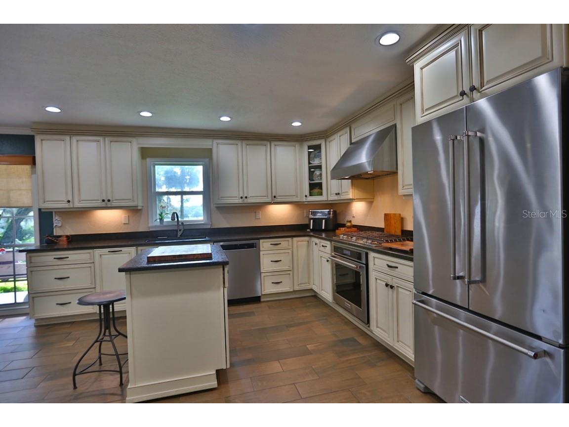 13450 NW Gainesville Road Reddick FL 32686 OM661446 image49