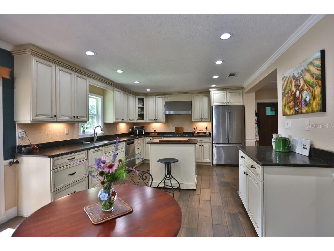 13450 NW Gainesville Road Reddick FL 32686 OM661446 image50