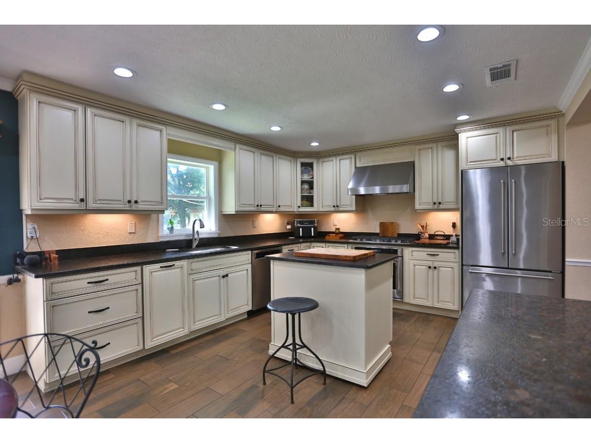 13450 NW Gainesville Road Reddick FL 32686 OM661446 image51