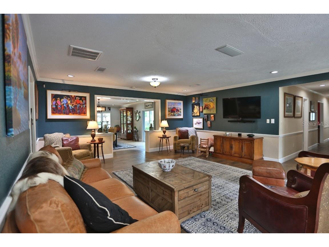 13450 NW Gainesville Road Reddick FL 32686 OM661446 image52