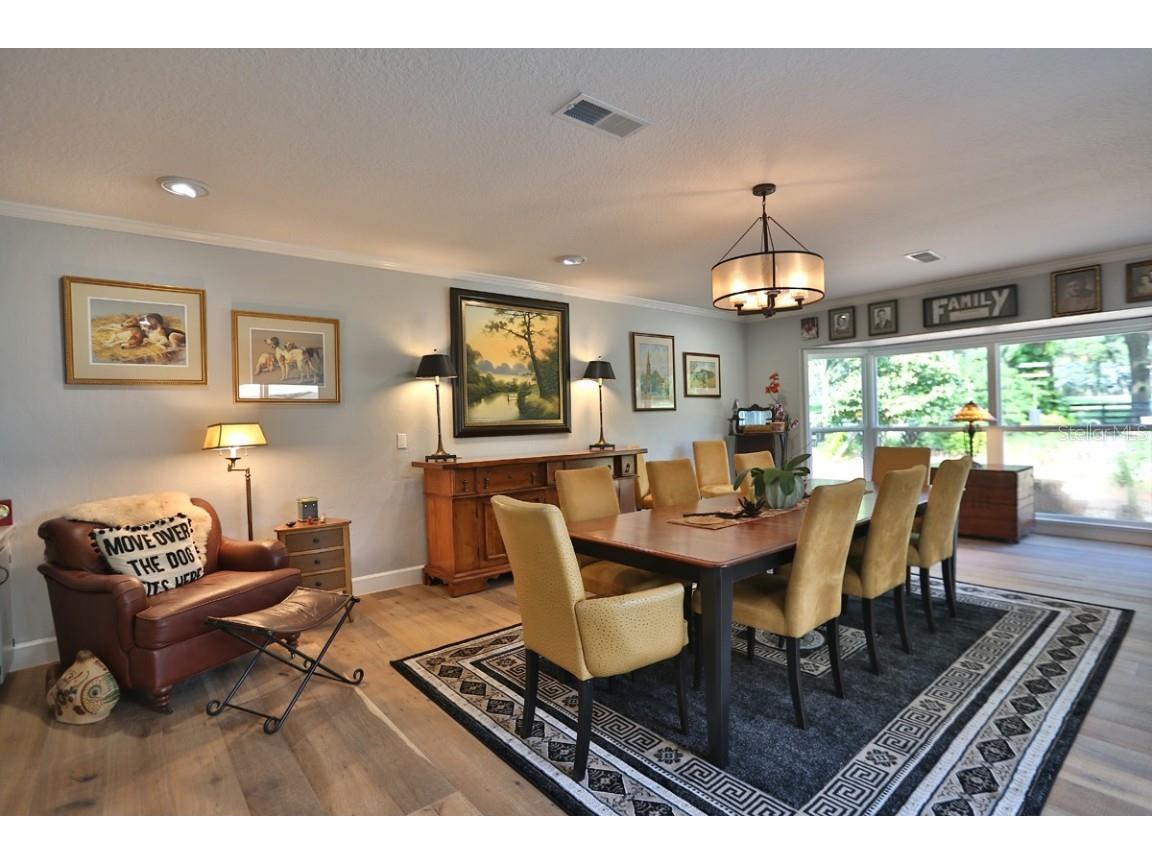 13450 NW Gainesville Road Reddick FL 32686 OM661446 image53