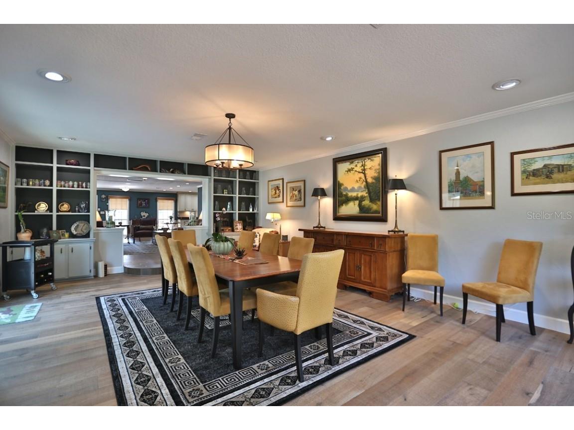 13450 NW Gainesville Road Reddick FL 32686 OM661446 image54