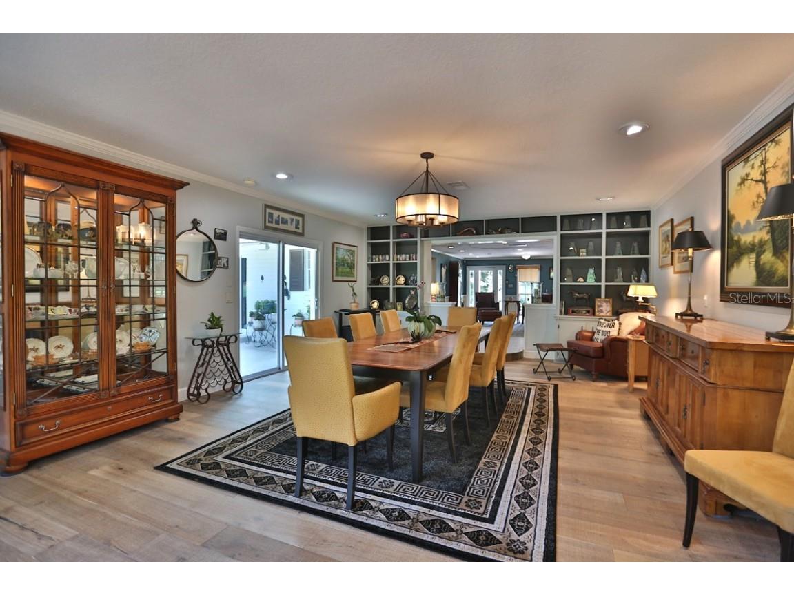 13450 NW Gainesville Road Reddick FL 32686 OM661446 image55