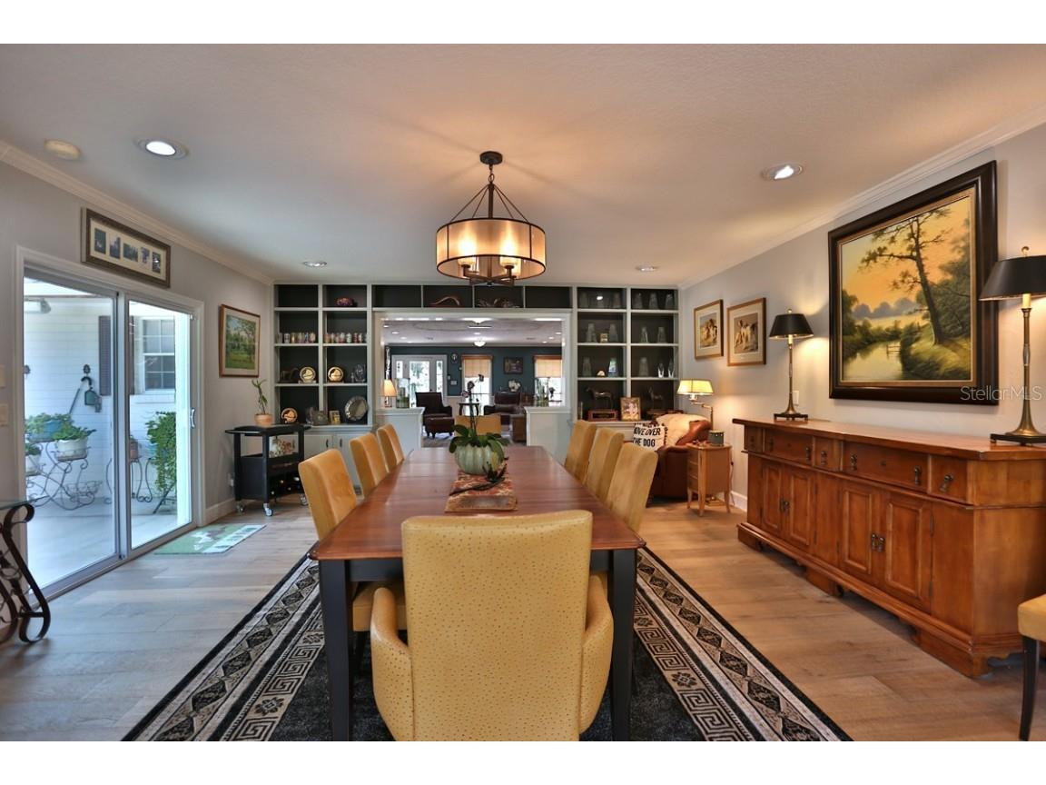 13450 NW Gainesville Road Reddick FL 32686 OM661446 image56