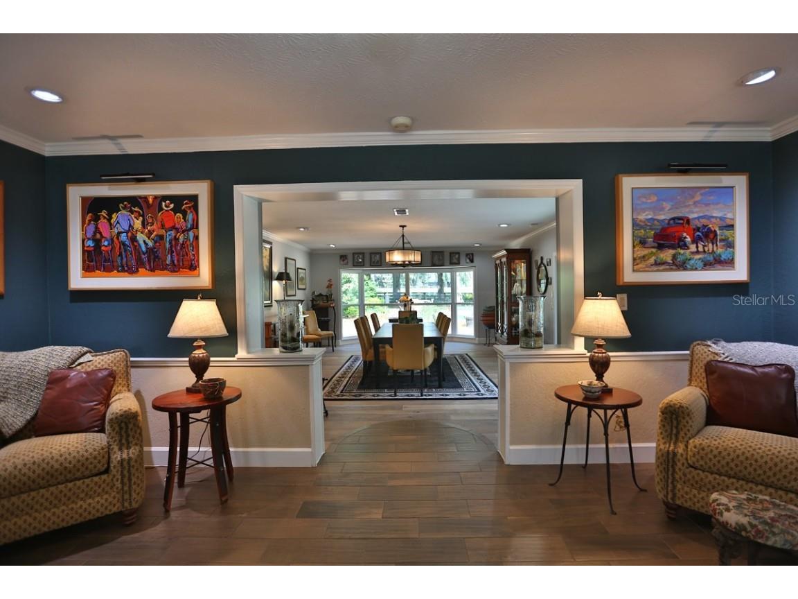 13450 NW Gainesville Road Reddick FL 32686 OM661446 image57