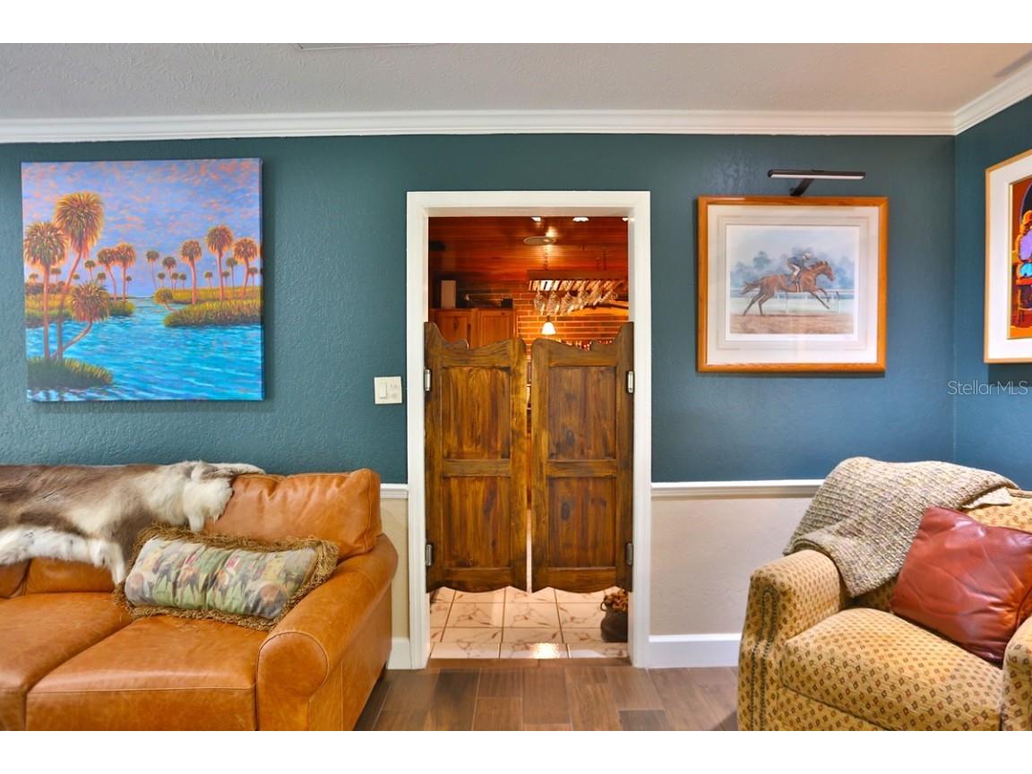 13450 NW Gainesville Road Reddick FL 32686 OM661446 image58