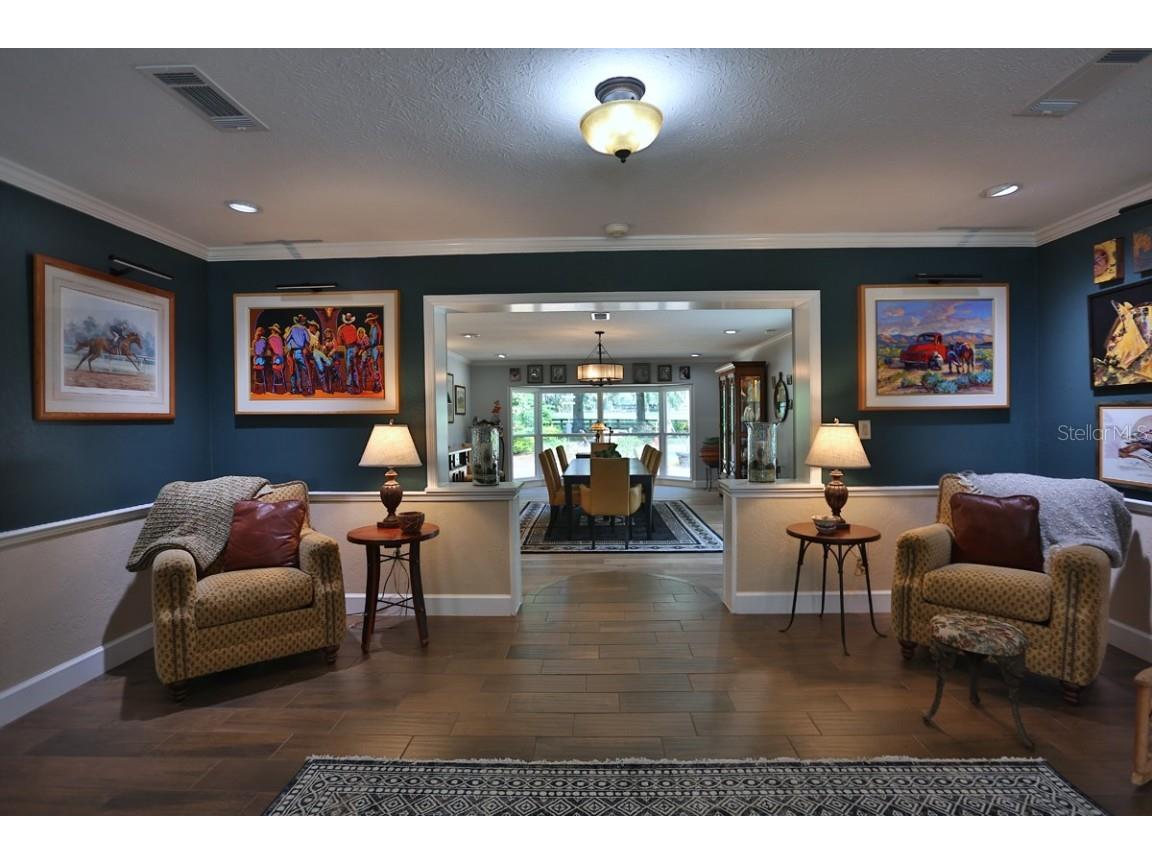 13450 NW Gainesville Road Reddick FL 32686 OM661446 image59