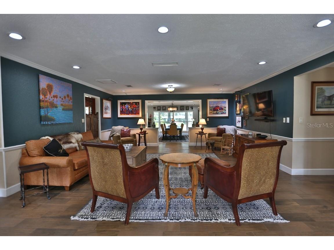 13450 NW Gainesville Road Reddick FL 32686 OM661446 image60