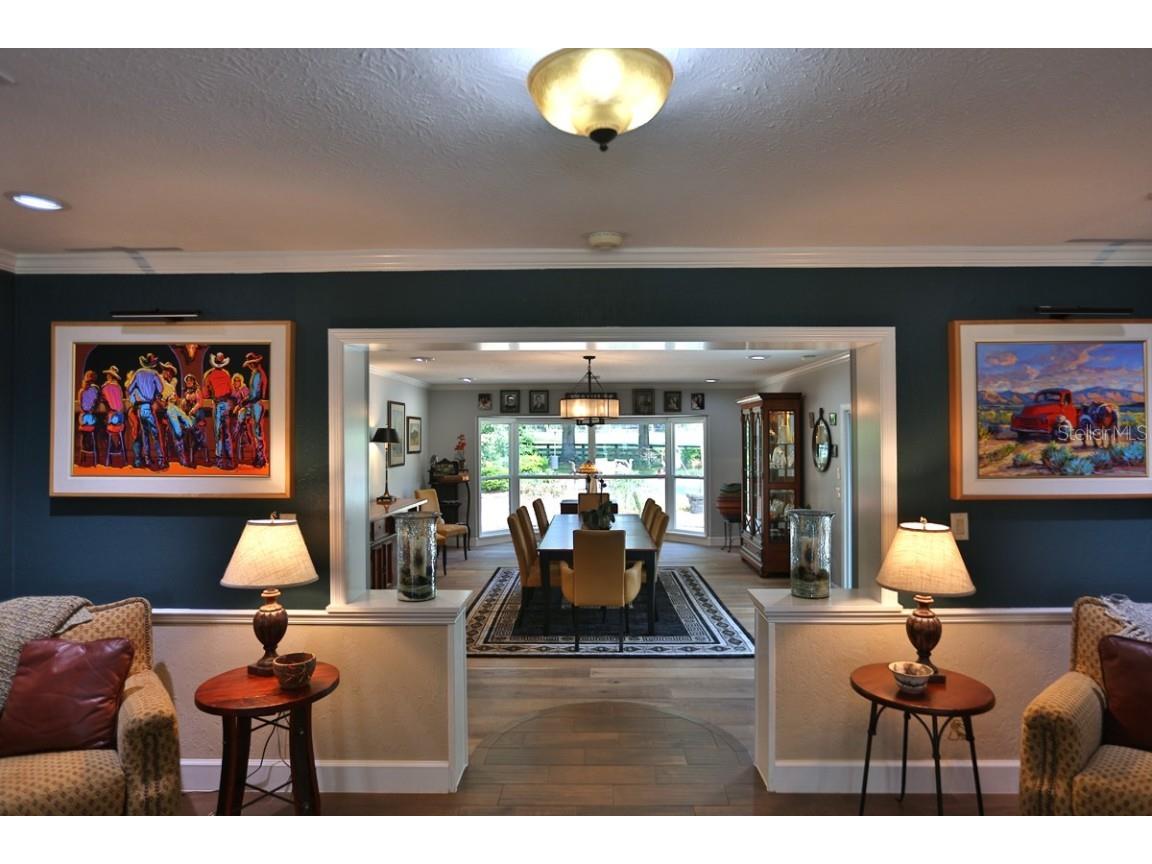 13450 NW Gainesville Road Reddick FL 32686 OM661446 image61