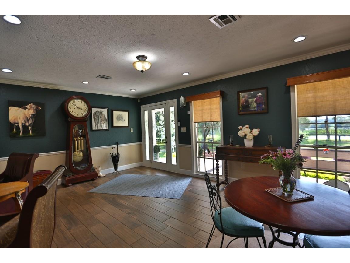 13450 NW Gainesville Road Reddick FL 32686 OM661446 image62