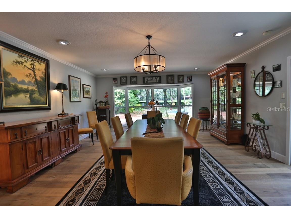 13450 NW Gainesville Road Reddick FL 32686 OM661446 image63