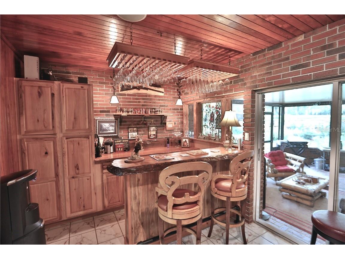 13450 NW Gainesville Road Reddick FL 32686 OM661446 image64