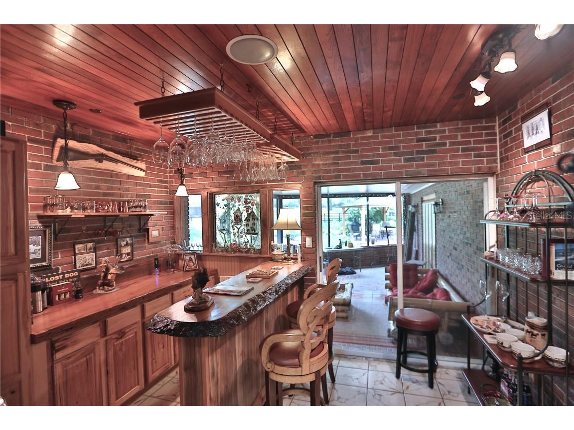 13450 NW Gainesville Road Reddick FL 32686 OM661446 image65