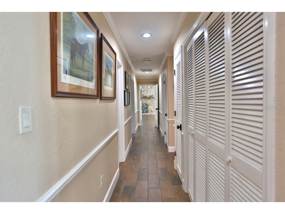 13450 NW Gainesville Road Reddick FL 32686 OM661446 image66