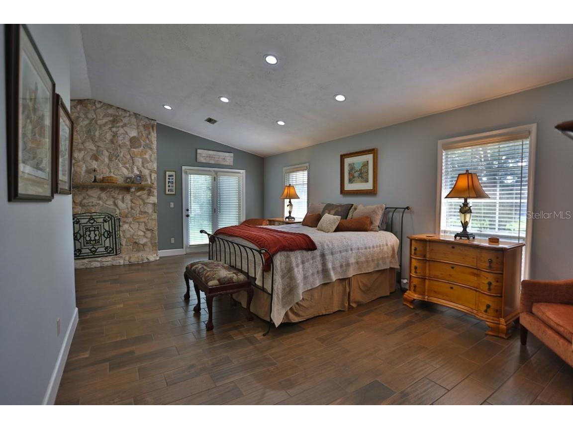 13450 NW Gainesville Road Reddick FL 32686 OM661446 image67