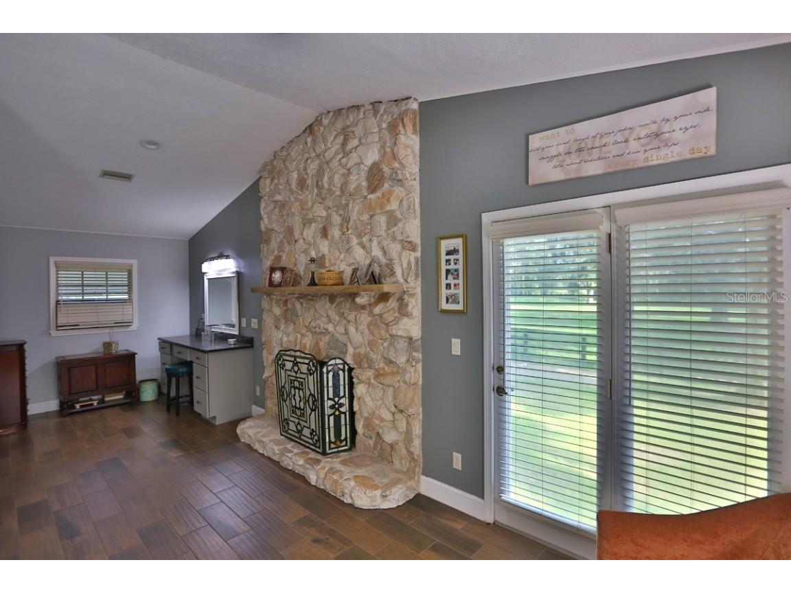 13450 NW Gainesville Road Reddick FL 32686 OM661446 image68