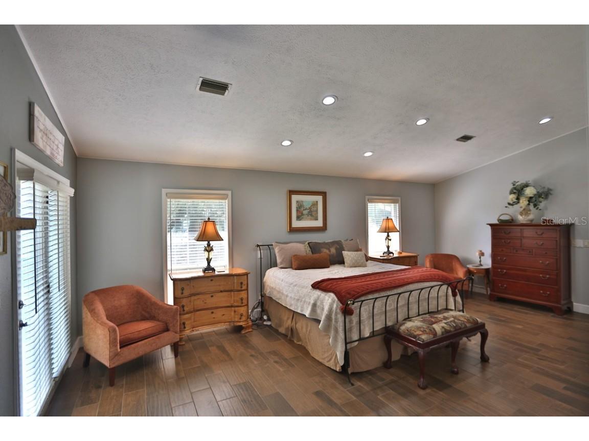 13450 NW Gainesville Road Reddick FL 32686 OM661446 image69