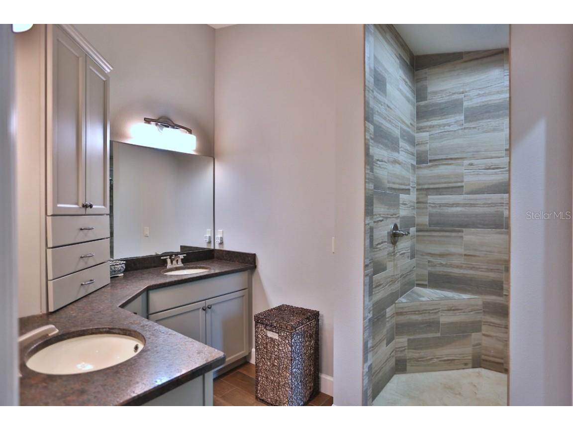 13450 NW Gainesville Road Reddick FL 32686 OM661446 image70