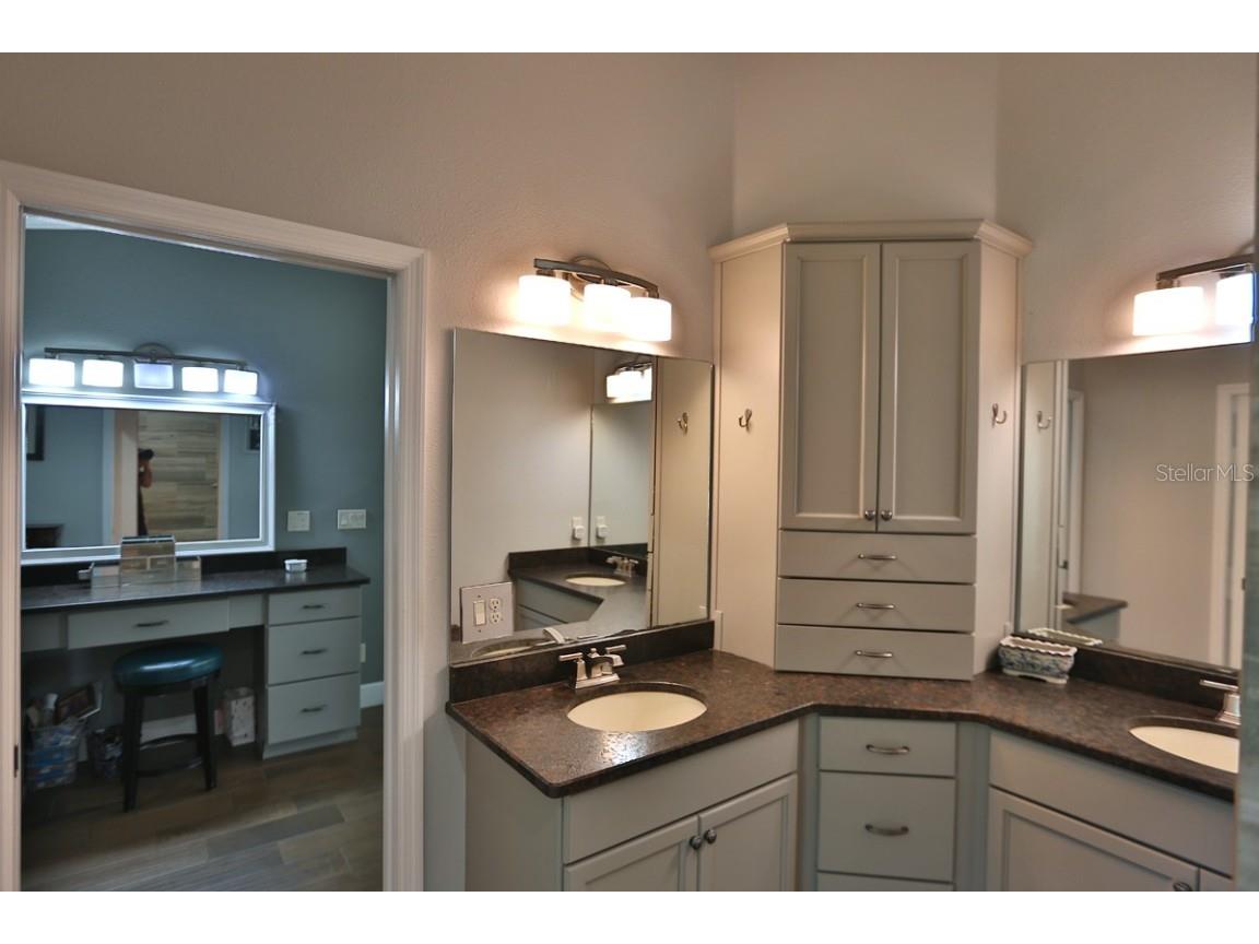 13450 NW Gainesville Road Reddick FL 32686 OM661446 image71