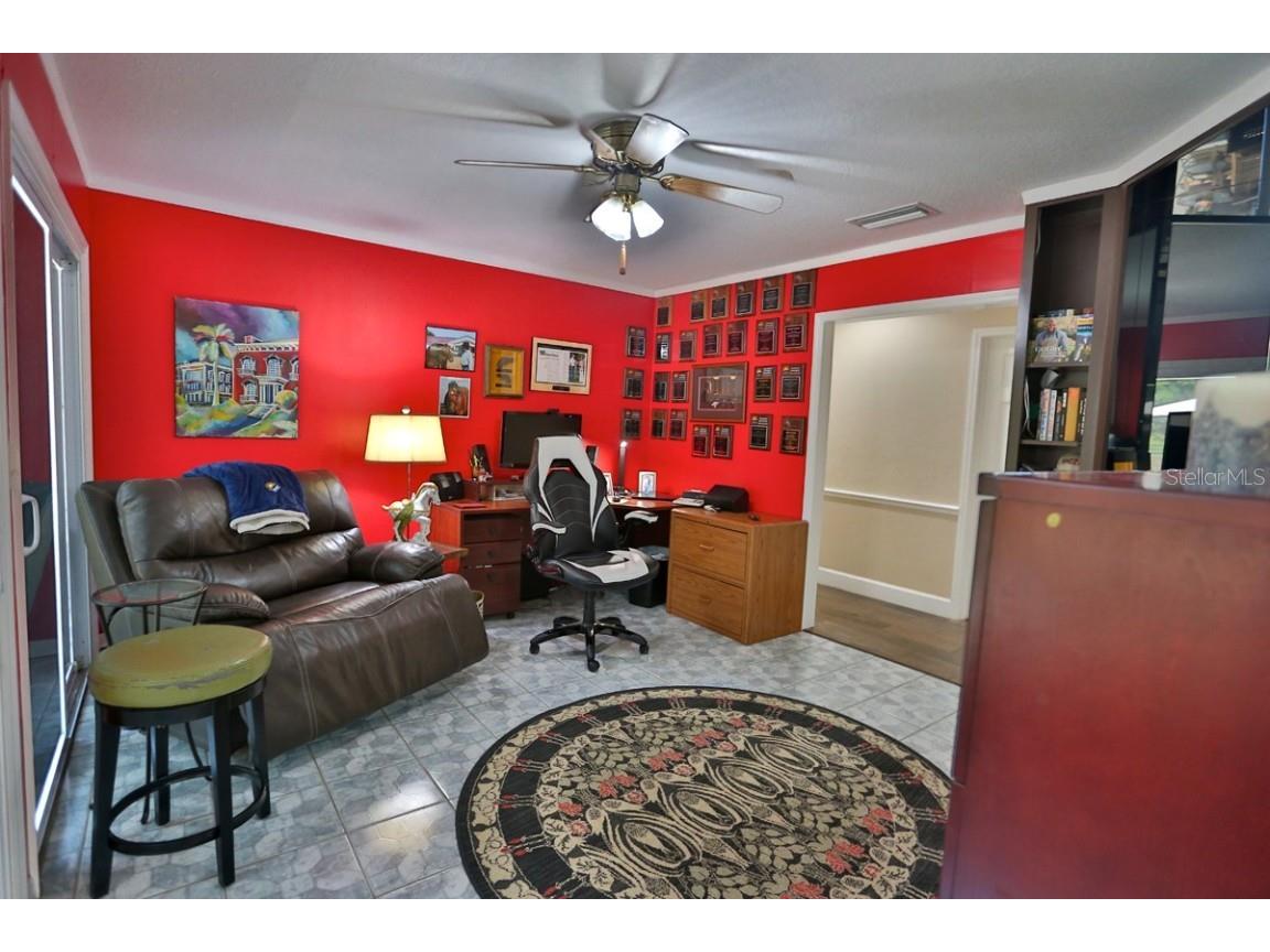 13450 NW Gainesville Road Reddick FL 32686 OM661446 image72