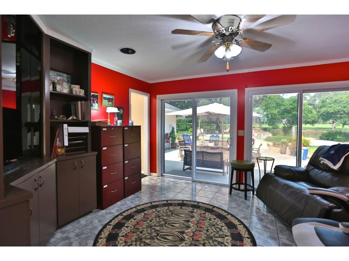 13450 NW Gainesville Road Reddick FL 32686 OM661446 image73