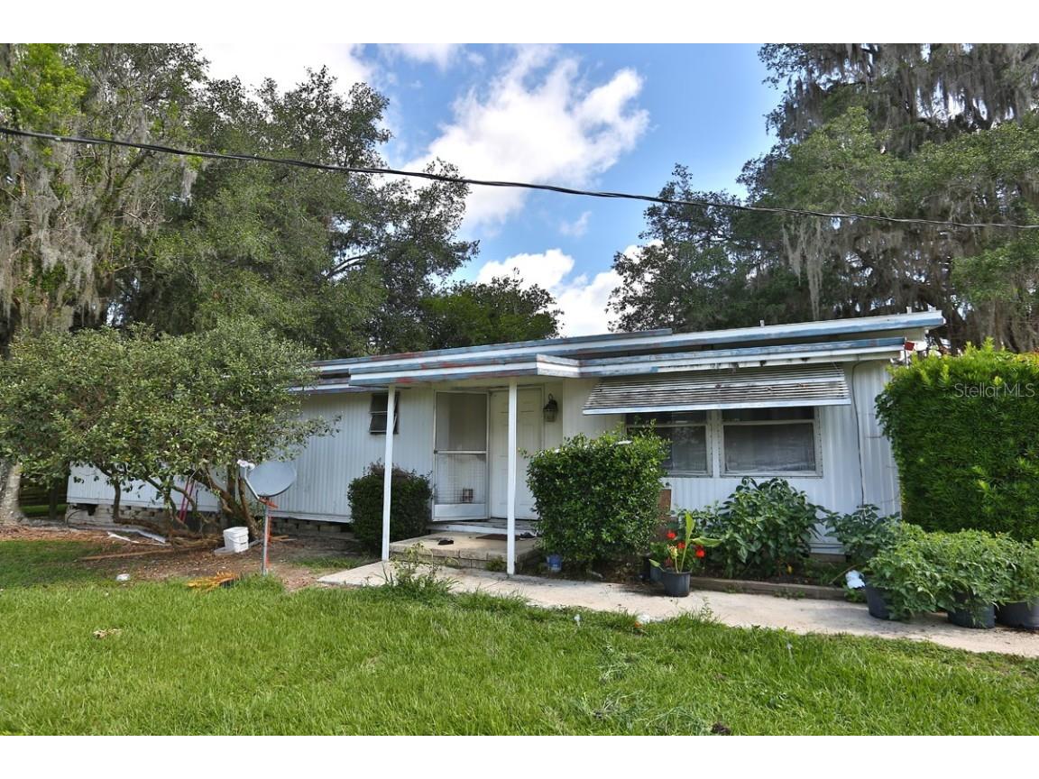 13450 NW Gainesville Road Reddick FL 32686 OM661446 image74