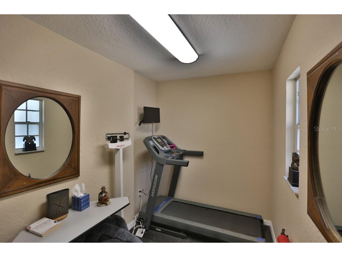 13450 NW Gainesville Road Reddick FL 32686 OM661446 image75