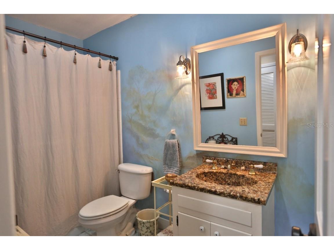 13450 NW Gainesville Road Reddick FL 32686 OM661446 image76