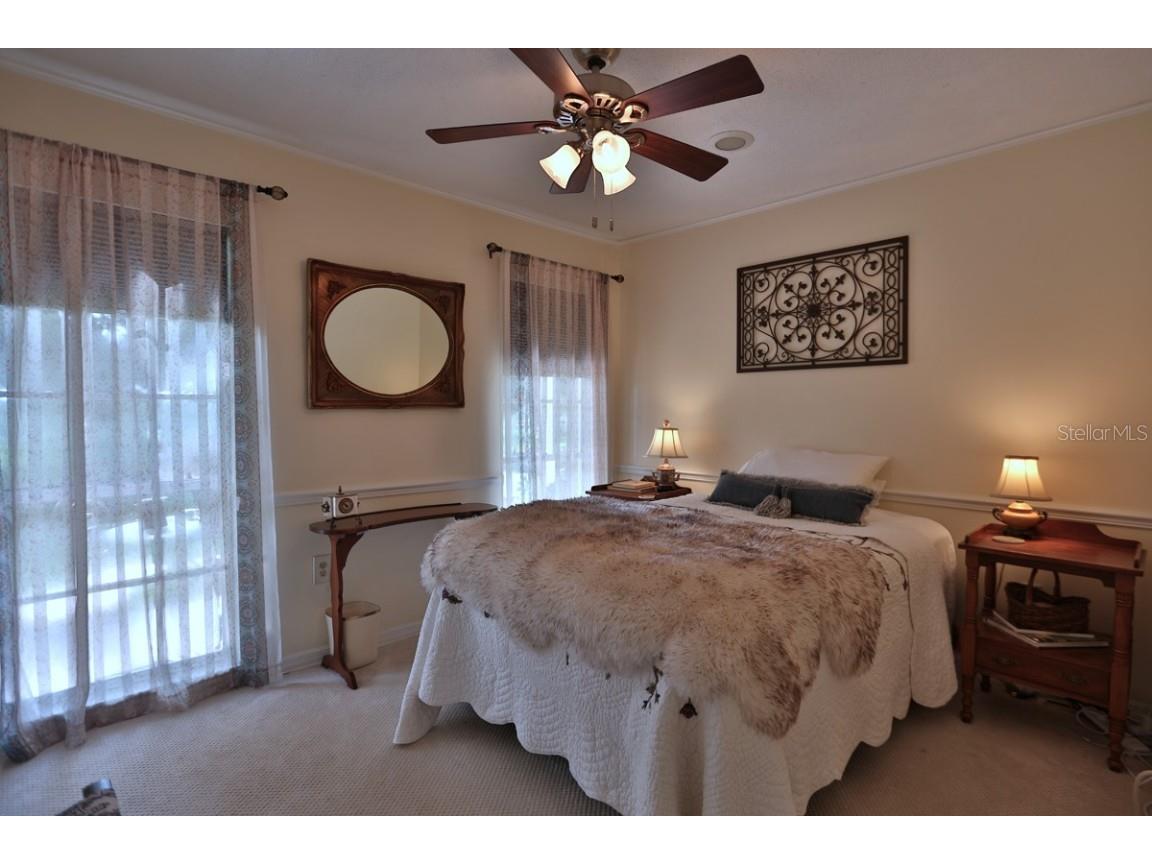 13450 NW Gainesville Road Reddick FL 32686 OM661446 image77