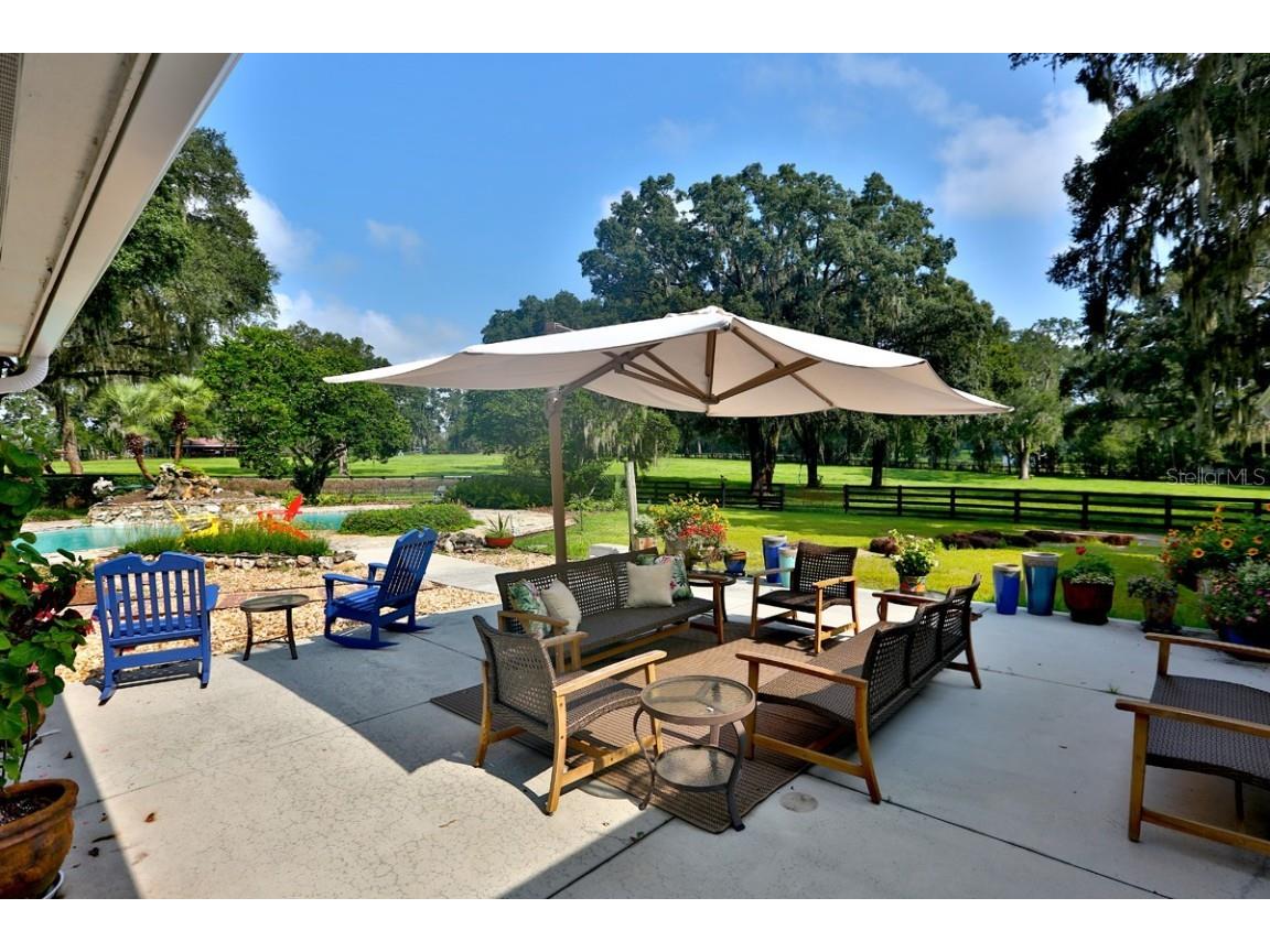 13450 NW Gainesville Road Reddick FL 32686 OM661446 image78