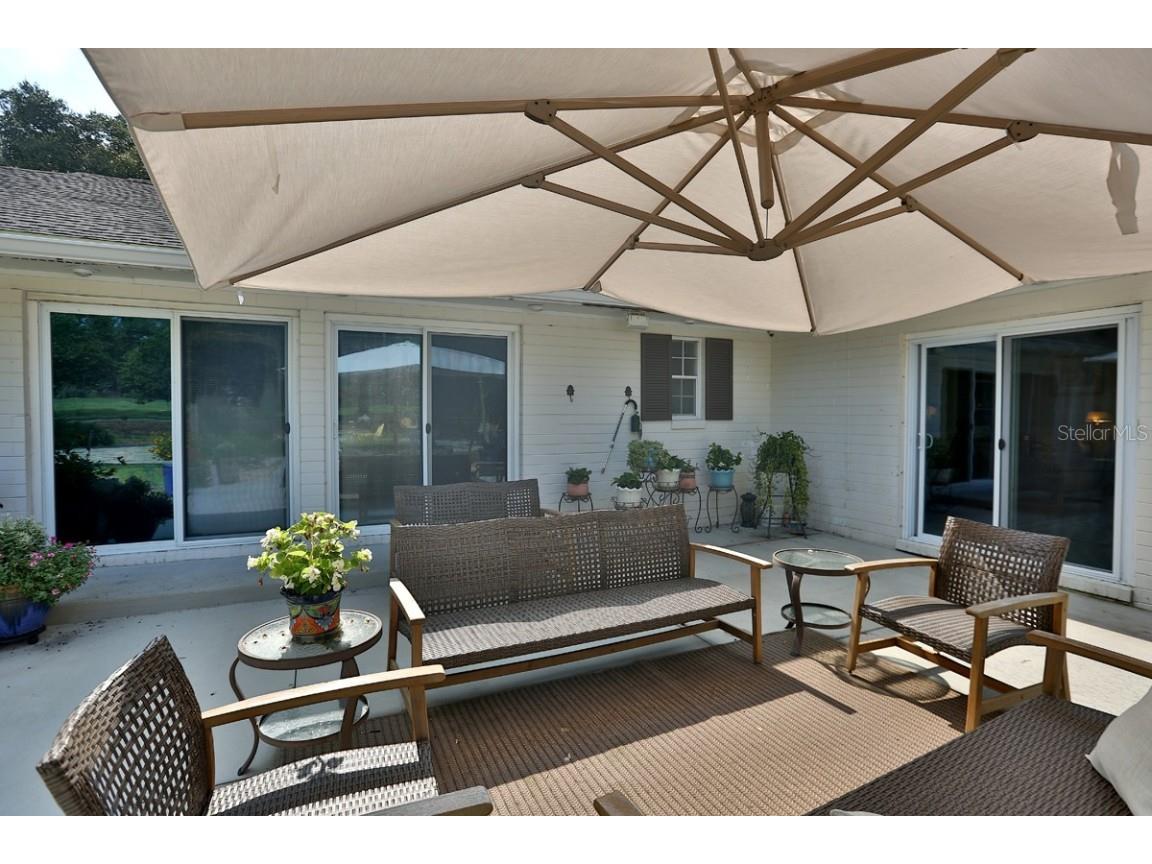 13450 NW Gainesville Road Reddick FL 32686 OM661446 image79