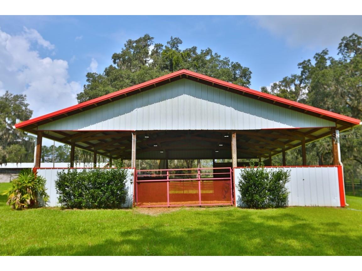 13450 NW Gainesville Road Reddick FL 32686 OM661446 image8