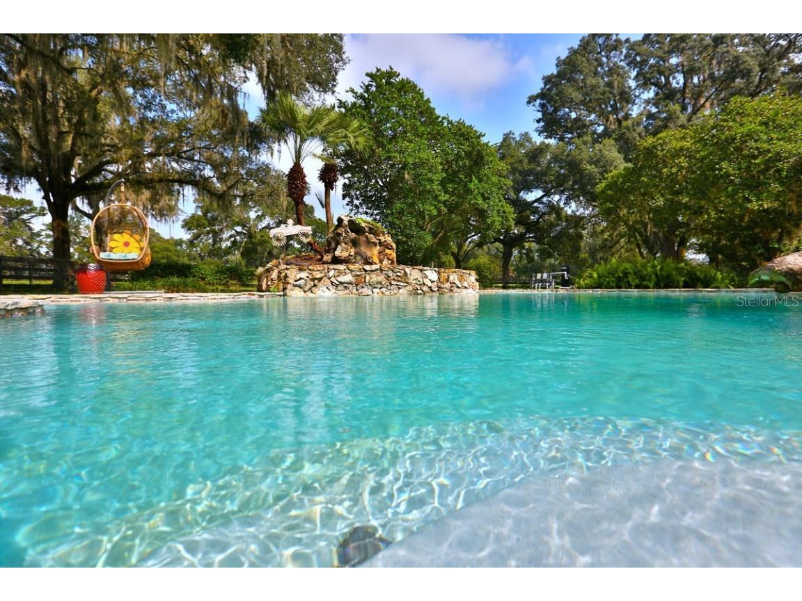 13450 NW Gainesville Road Reddick FL 32686 OM661446 image80