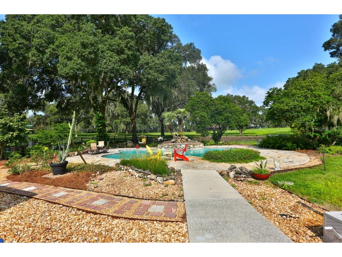 13450 NW Gainesville Road Reddick FL 32686 OM661446 image81