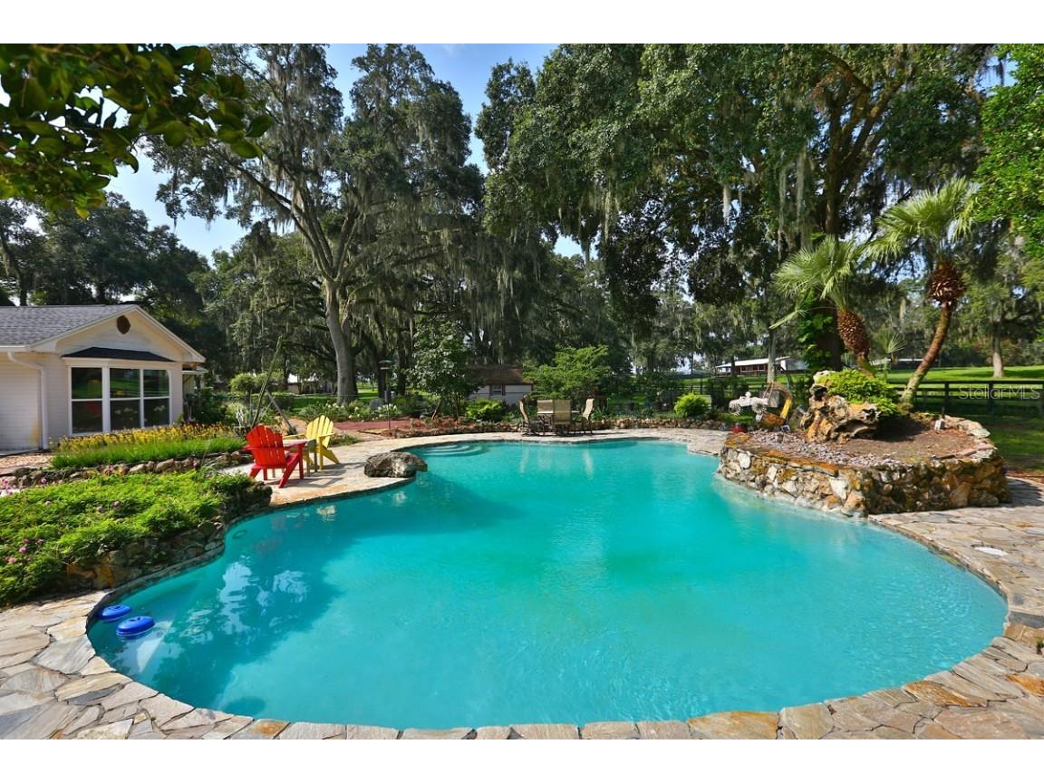 13450 NW Gainesville Road Reddick FL 32686 OM661446 image82