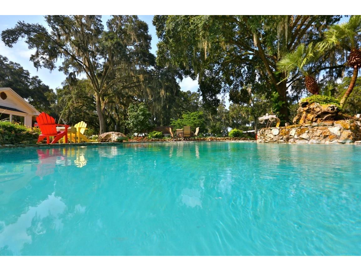 13450 NW Gainesville Road Reddick FL 32686 OM661446 image83