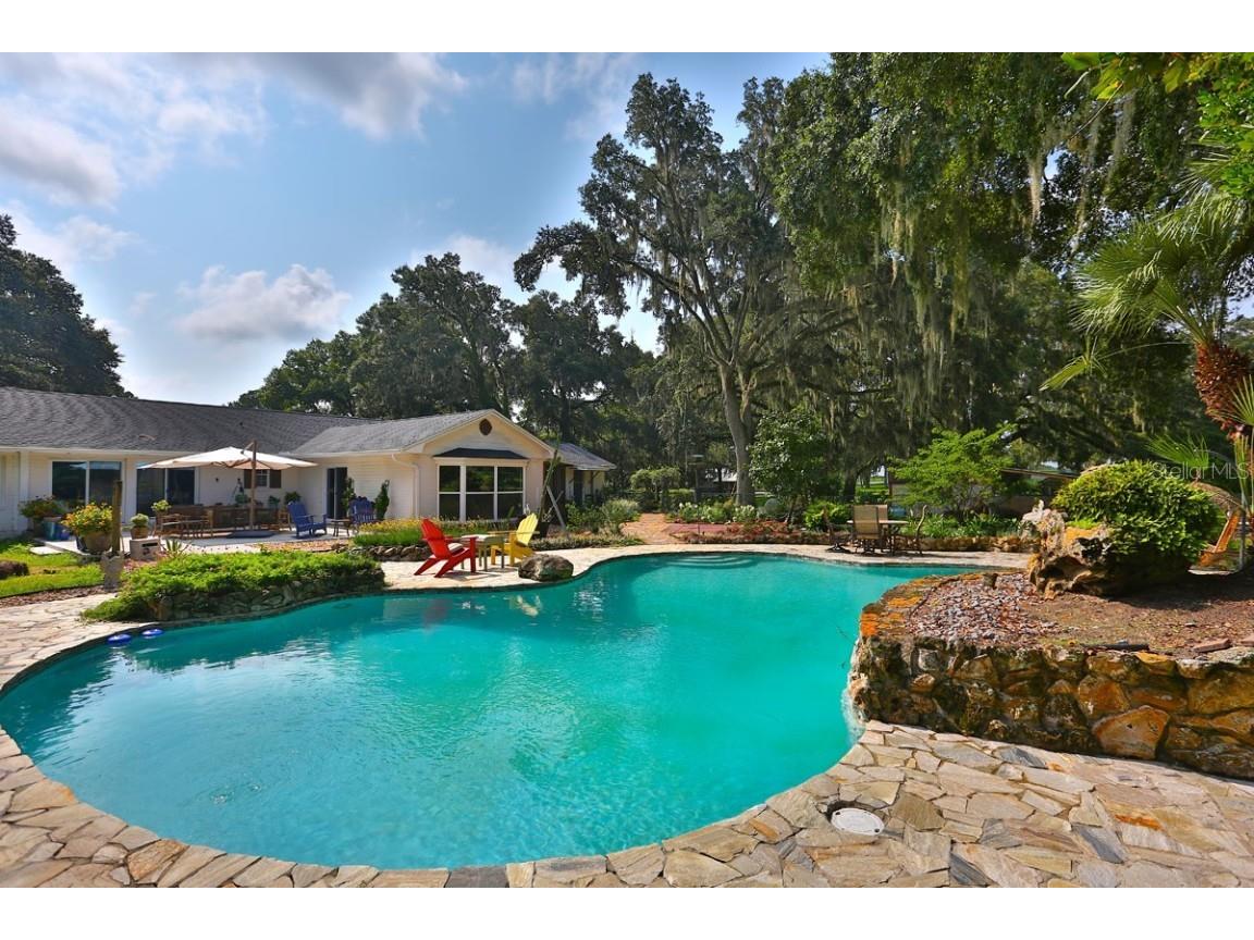 13450 NW Gainesville Road Reddick FL 32686 OM661446 image84