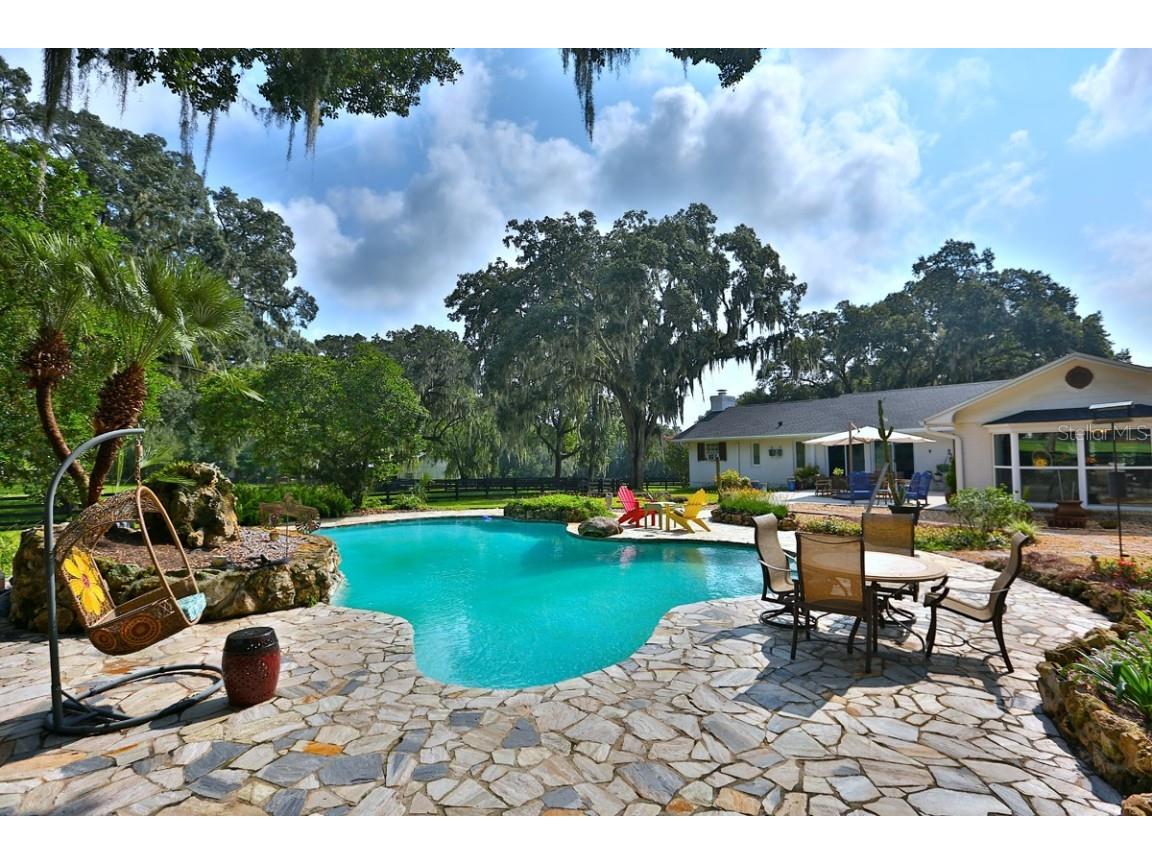 13450 NW Gainesville Road Reddick FL 32686 OM661446 image85