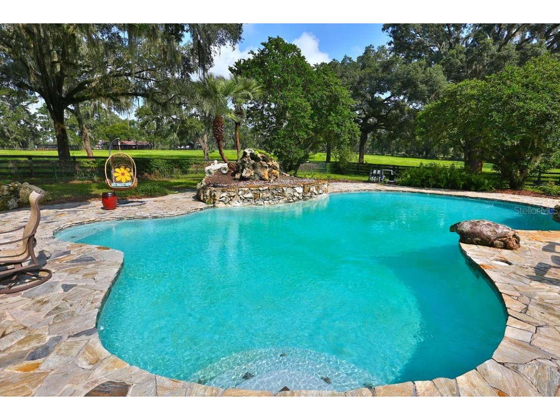 13450 NW Gainesville Road Reddick FL 32686 OM661446 image86