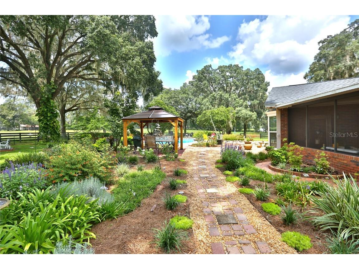 13450 NW Gainesville Road Reddick FL 32686 OM661446 image87