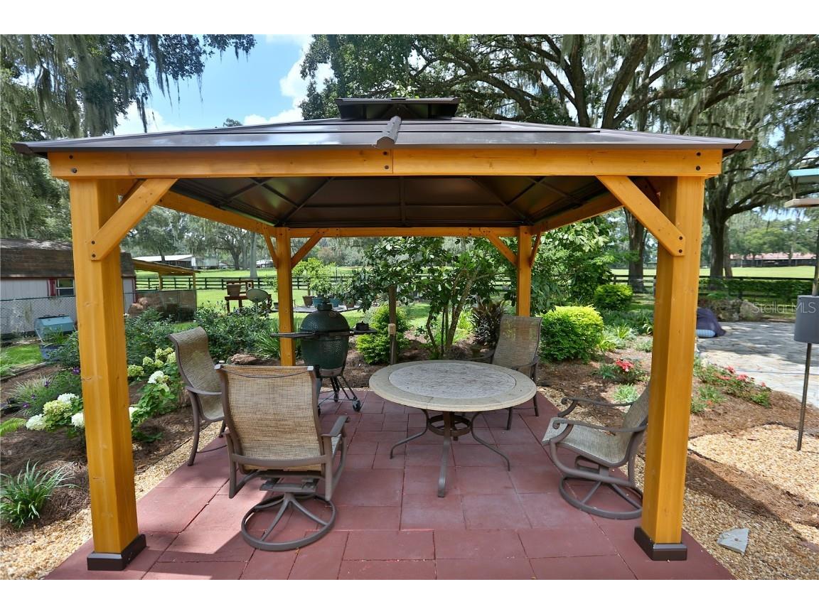 13450 NW Gainesville Road Reddick FL 32686 OM661446 image88