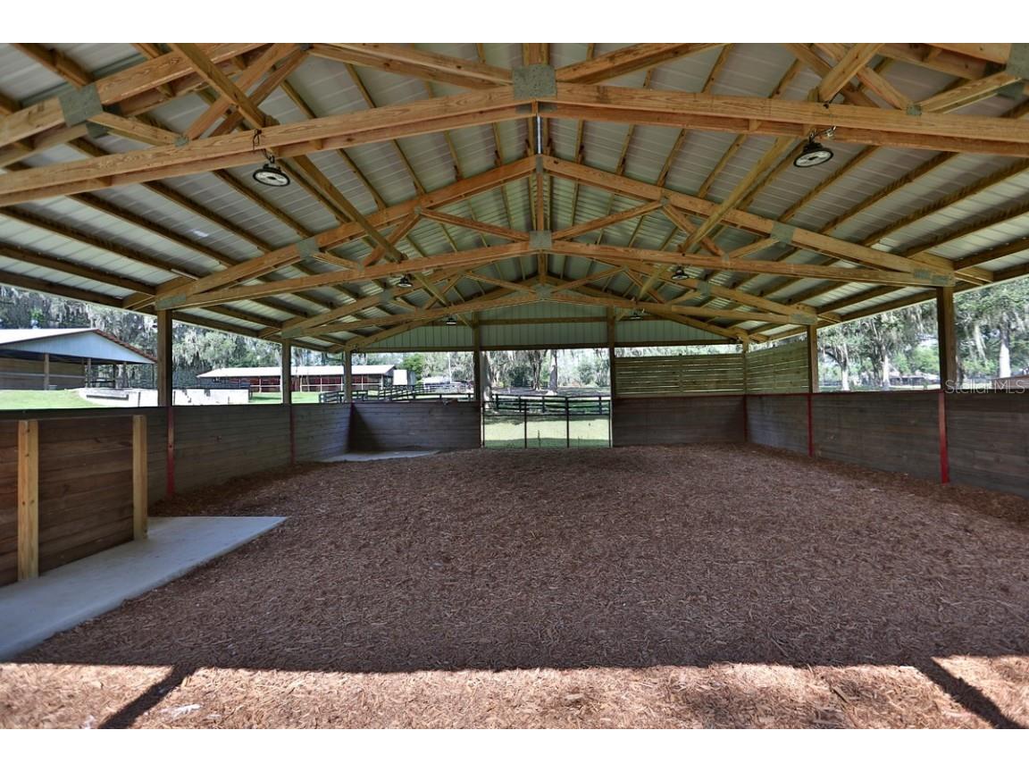 13450 NW Gainesville Road Reddick FL 32686 OM661446 image9