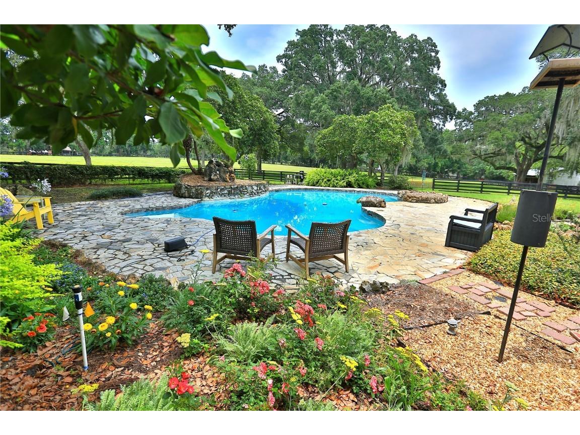 13450 NW Gainesville Road Reddick FL 32686 OM661446 image90