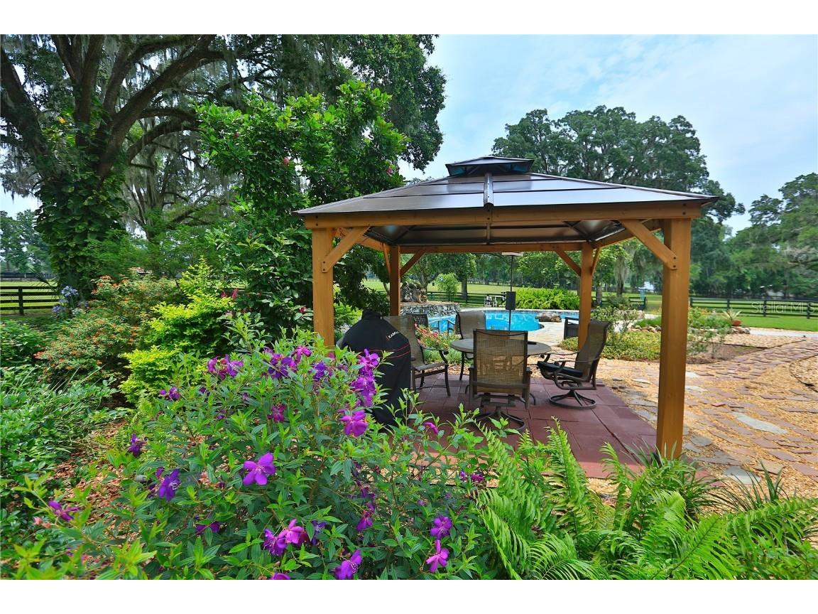 13450 NW Gainesville Road Reddick FL 32686 OM661446 image93