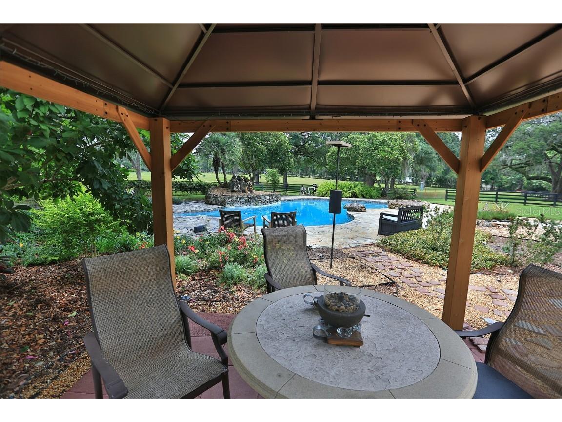 13450 NW Gainesville Road Reddick FL 32686 OM661446 image94