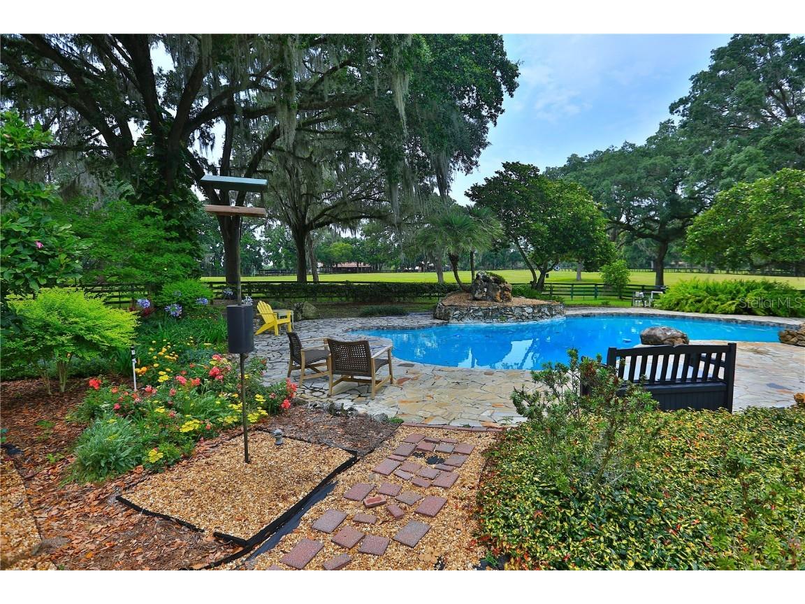 13450 NW Gainesville Road Reddick FL 32686 OM661446 image95