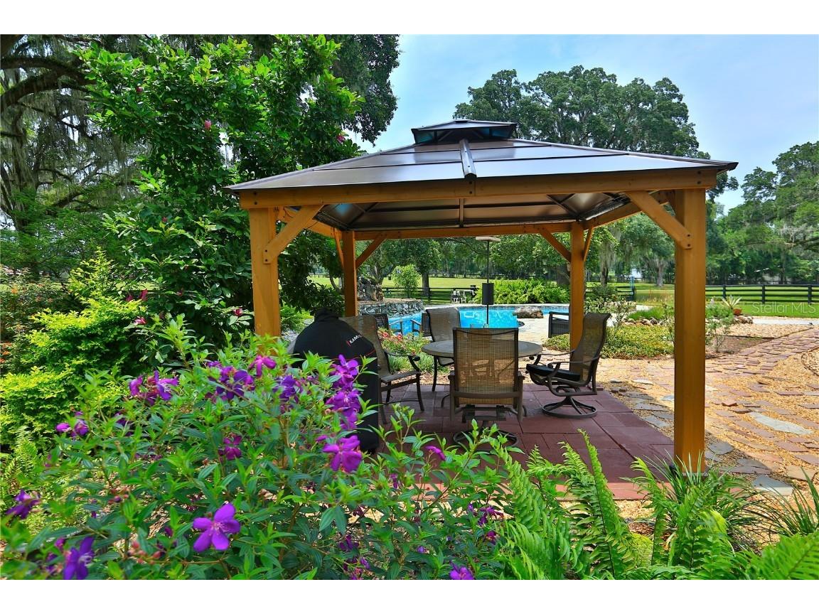 13450 NW Gainesville Road Reddick FL 32686 OM661446 image96