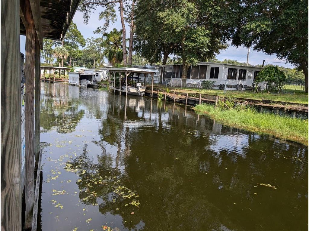 13450 Palm Drive Astatula FL 34705 O6231159 image1