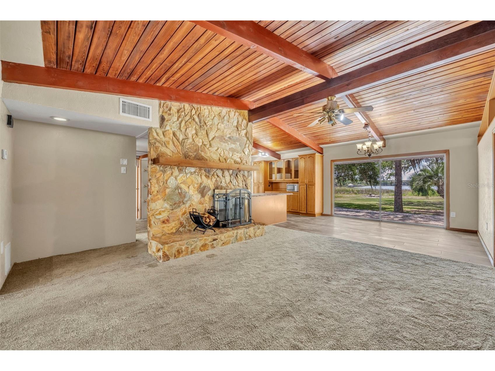 13450 SE 105th Terrace Ocklawaha FL 32179 - LITTLE LAKE WEIR G5111757 image10